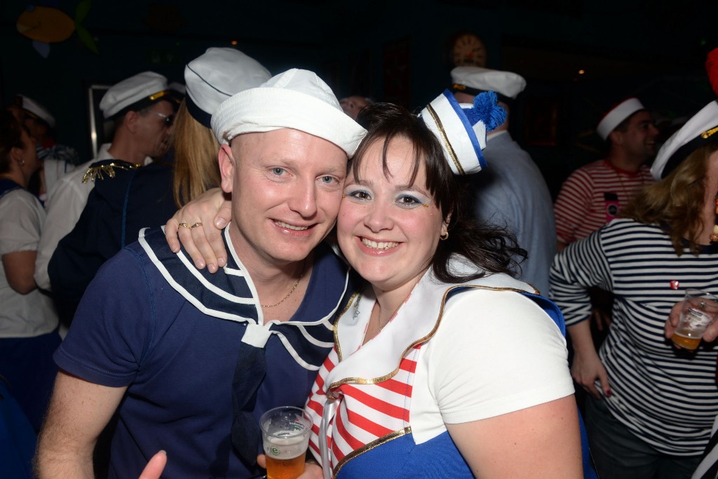 ../Images/Feest van Toen Sail 379.jpg
